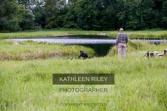 2022-KathleenRileyPhotography-3314