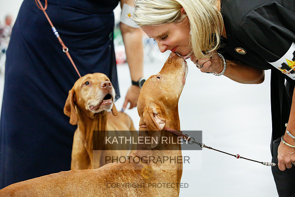 2022-KathleenRileyPhotography-0165