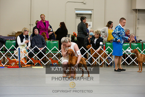 2022-KathleenRileyPhotography-2499