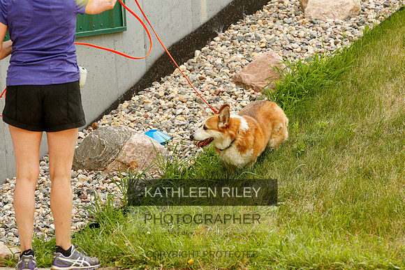 2022-KathleenRileyPhotography-0355