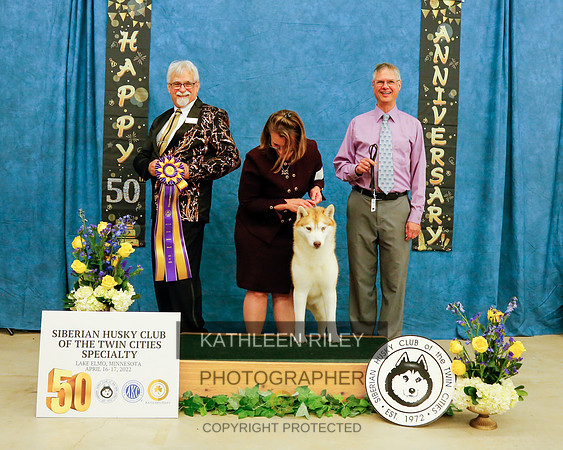 2022-KathleenRileyPhotography-8932