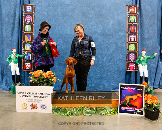 2022-KathleenRileyPhotography-0920