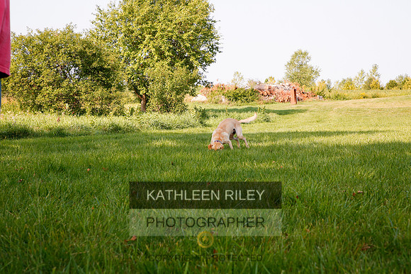2022-KathleenRileyPhotography-5516