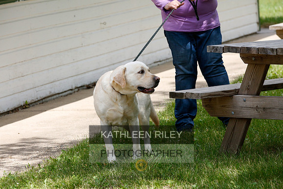 2022-KathleenRileyPhotography-9582