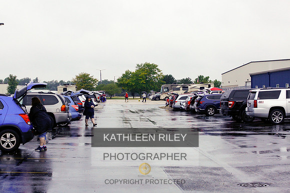 2022-KathleenRileyPhotography-6852