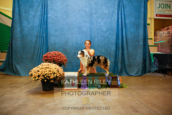 2022-KathleenRileyPhotography-9530