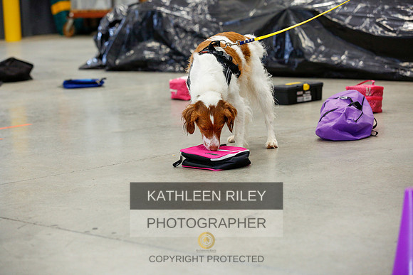 2022-KathleenRileyPhotography-7205