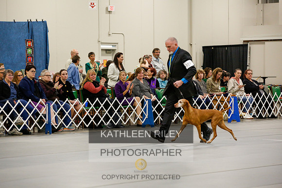 2022-KathleenRileyPhotography-1100