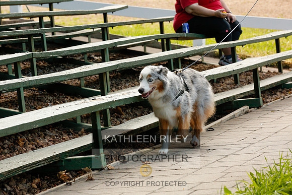 2022-KathleenRileyPhotography-0102
