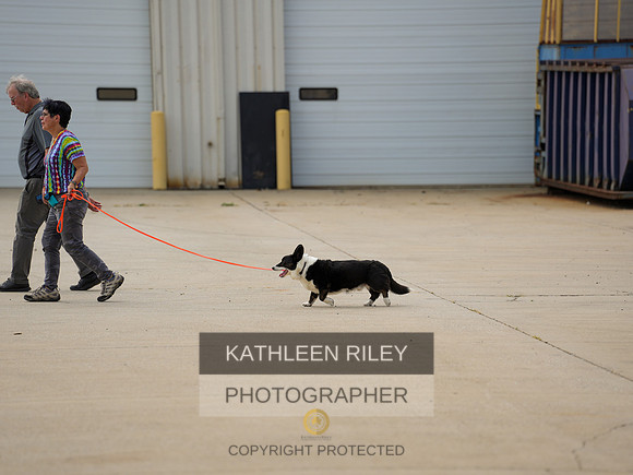2022-KathleenRileyPhotography-05033