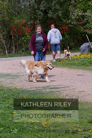 2022-KathleenRileyPhotography-8740