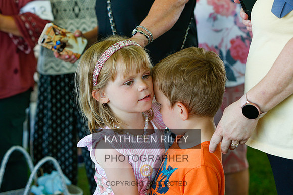 2022-KathleenRileyPhotography-2206