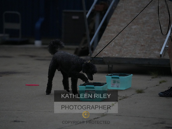 2022-KathleenRileyPhotography250