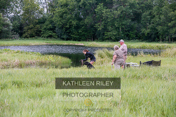 2022-KathleenRileyPhotography-3262