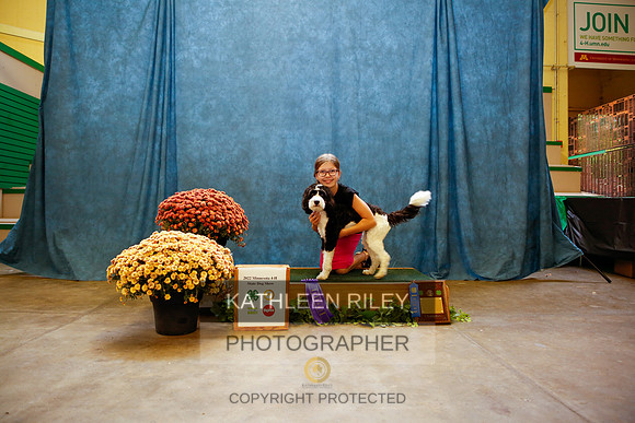 2022-KathleenRileyPhotography-9510