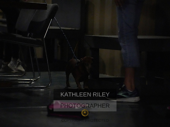 2022-KathleenRileyPhotography141