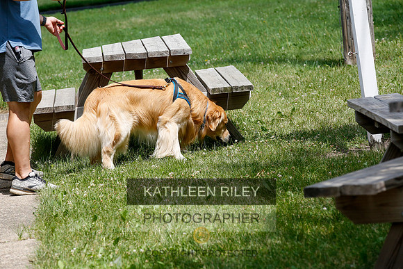 2022-KathleenRileyPhotography-9663