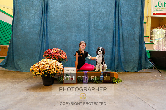 2022-KathleenRileyPhotography-5753