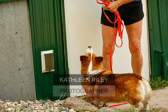 2022-KathleenRileyPhotography-0360