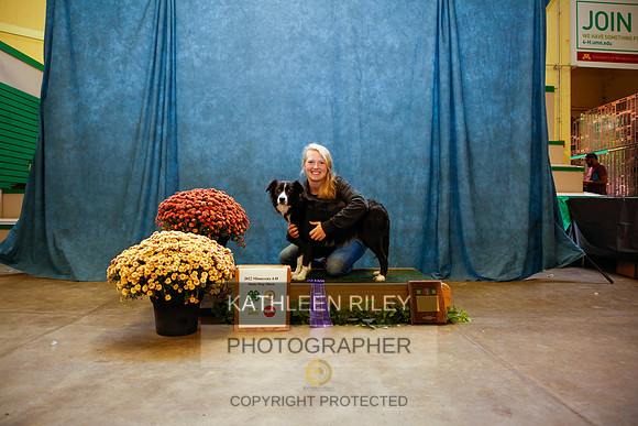 2022-KathleenRileyPhotography-9679