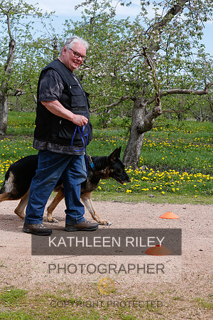 2022-KathleenRileyPhotography-8645