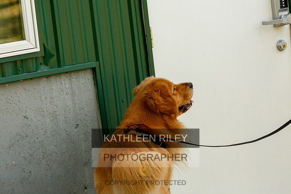 2022-KathleenRileyPhotography-0309