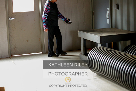 2022-KathleenRileyPhotography-7499
