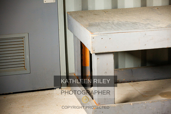 2022-KathleenRileyPhotography-7496
