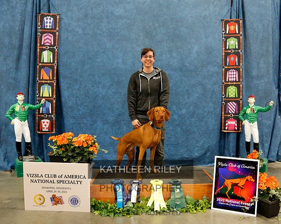 2022-KathleenRileyPhotography-2605