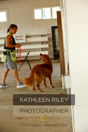 2022-KathleenRileyPhotography-9309