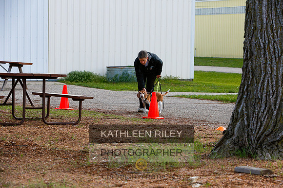 2022-KathleenRileyPhotography-0591