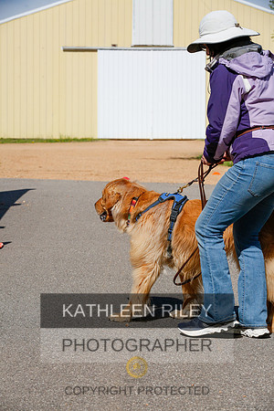 2022-KathleenRileyPhotography-4169