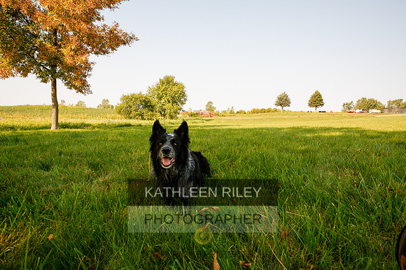 2022-KathleenRileyPhotography-5602