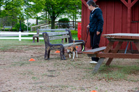 2022-KathleenRileyPhotography-0595