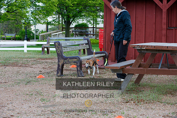 2022-KathleenRileyPhotography-0595