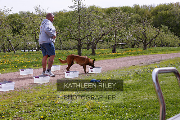 2022-KathleenRileyPhotography-8566