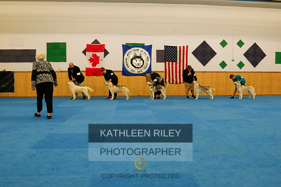 2022-KathleenRileyPhotography-9499