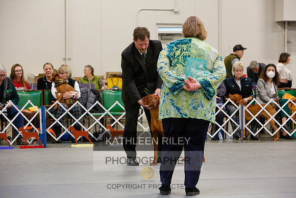 2022-KathleenRileyPhotography-2319