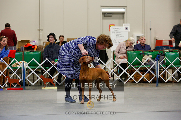 2022-KathleenRileyPhotography-3254