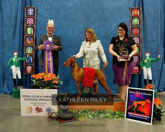 2022-KathleenRileyPhotography-6288