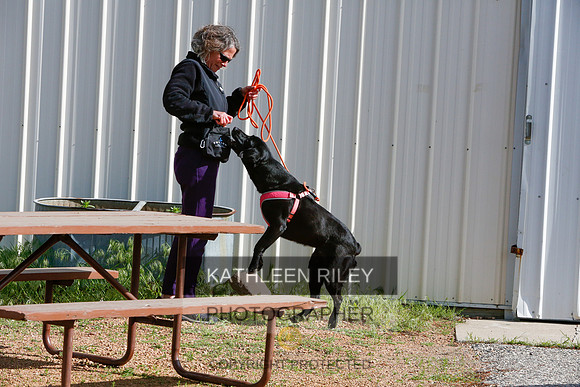 2022-KathleenRileyPhotography-9408