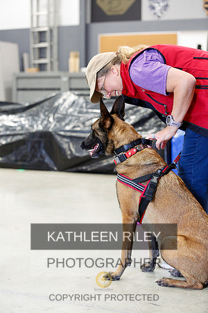 2022-KathleenRileyPhotography-7076