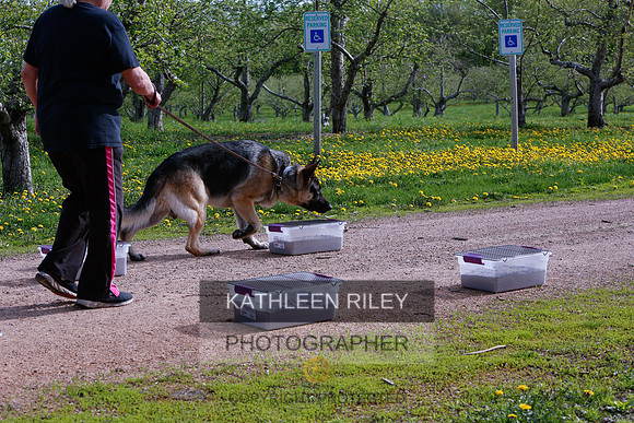 2022-KathleenRileyPhotography-8413