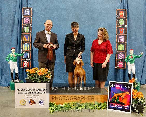 2022-KathleenRileyPhotography-3944