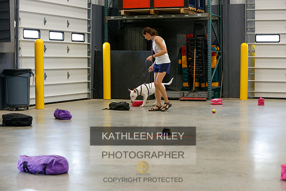 2022-KathleenRileyPhotography-4816