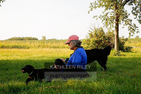 2022-KathleenRileyPhotography-5423