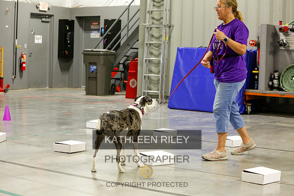 2022-KathleenRileyPhotography-4589
