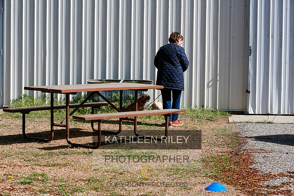 2022-KathleenRileyPhotography-9508