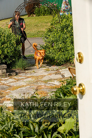 2022-KathleenRileyPhotography-9305