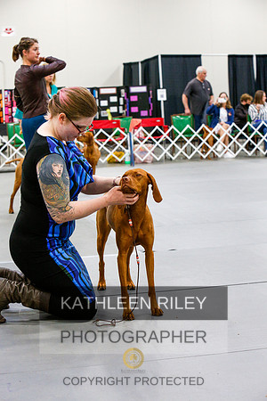 2022-KathleenRileyPhotography-6995